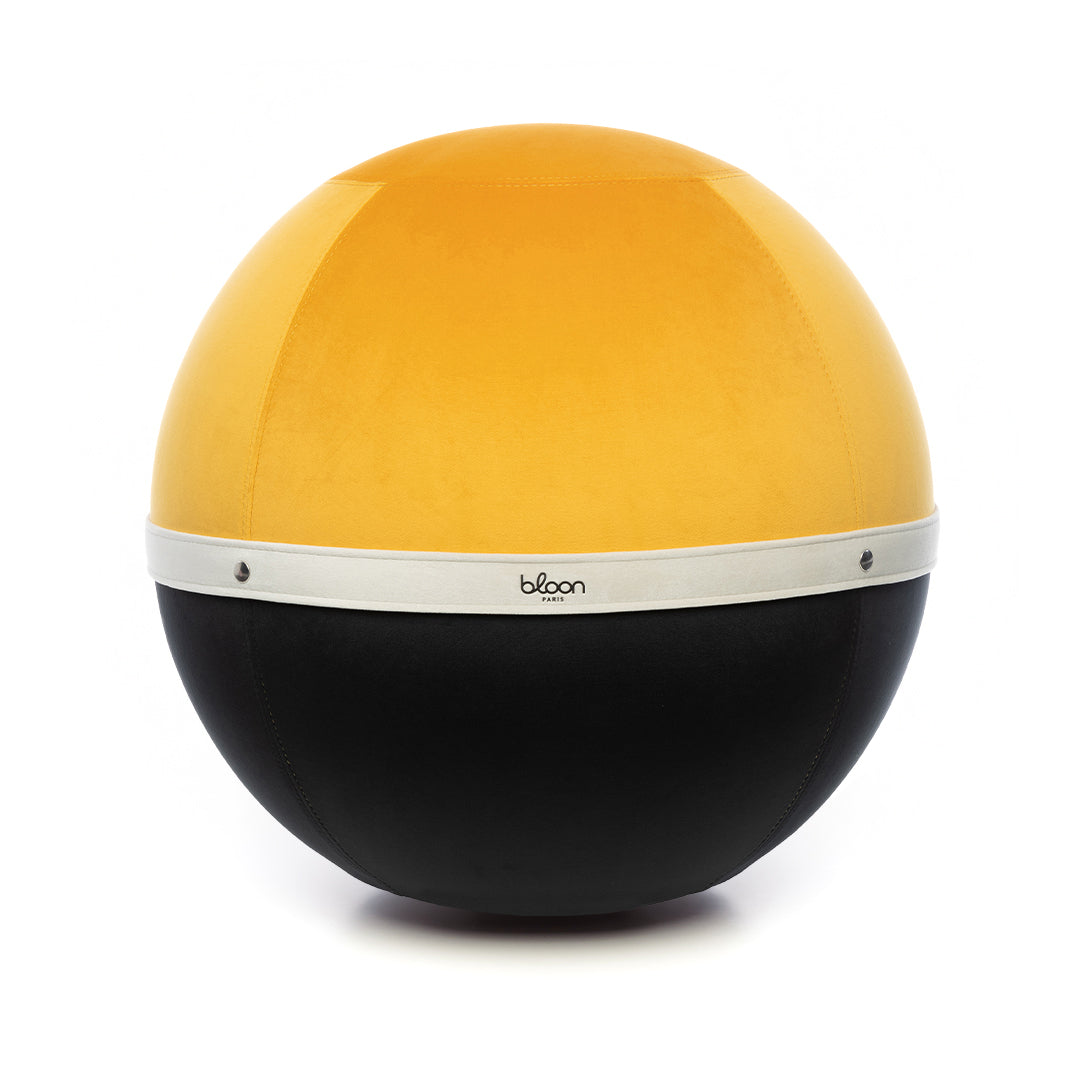 Bloon-Elixier-Sitz