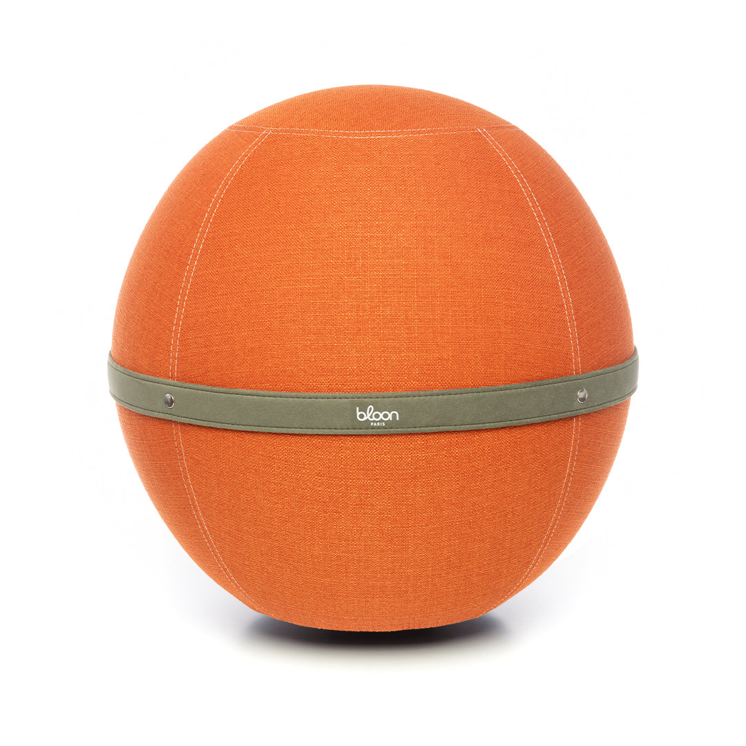 Regulär / Orange Mandarine