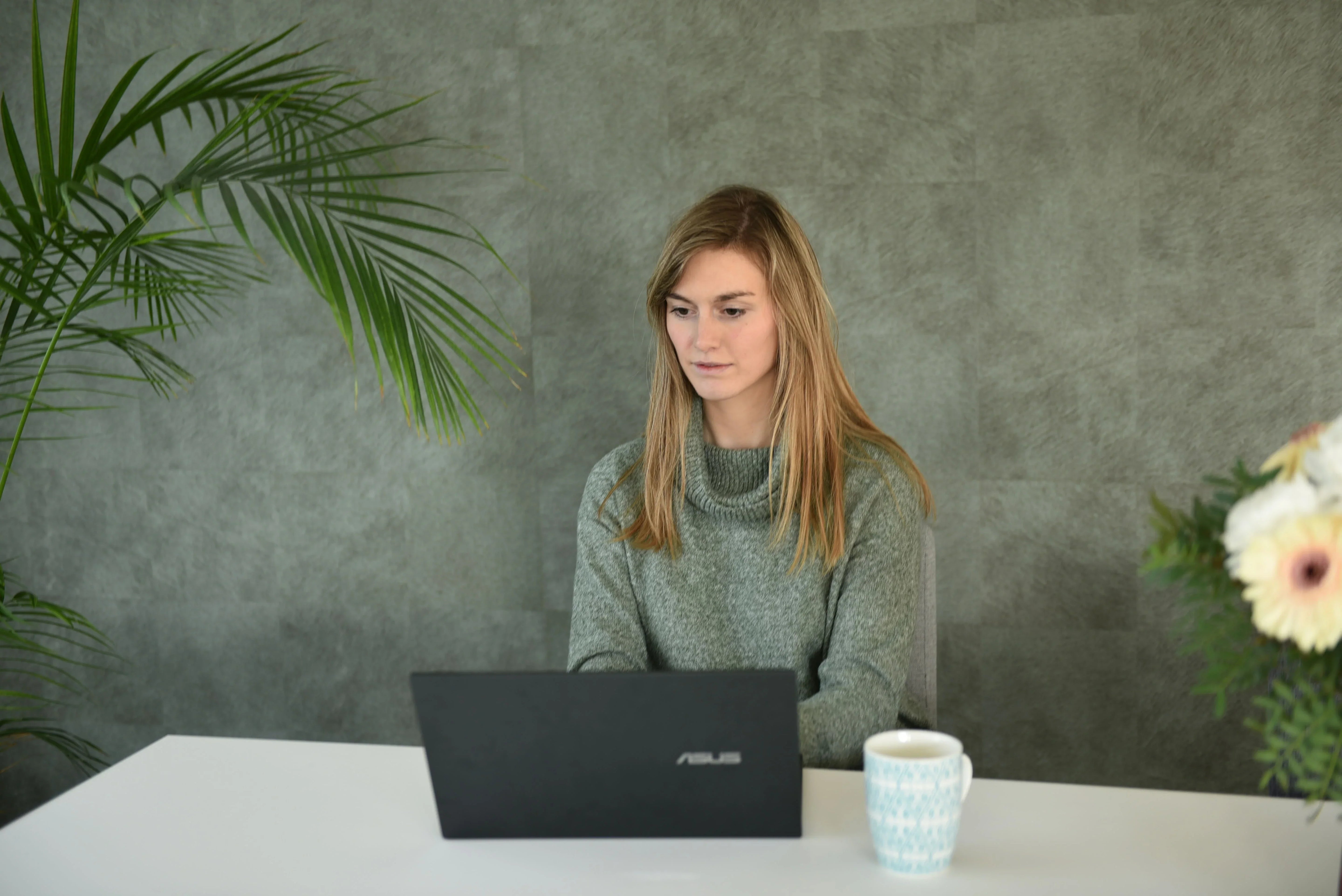 Comment se concentrer au travail ? Astuces et exercices